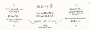 Etykieta z cytatami 3.jpg