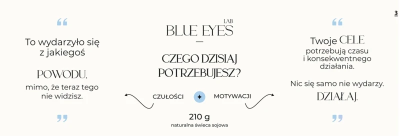 Etykieta z cytatami 3.jpg