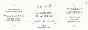 Etykieta z cytatami 4.jpg