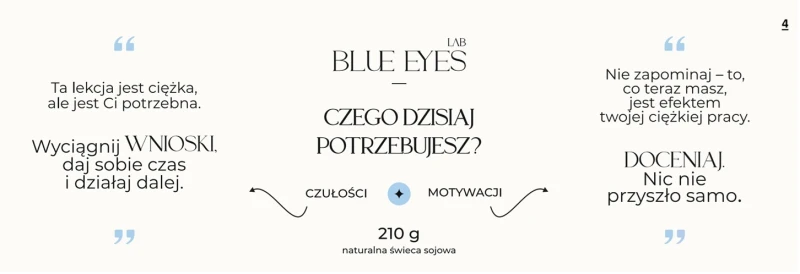 Etykieta z cytatami 4.jpg