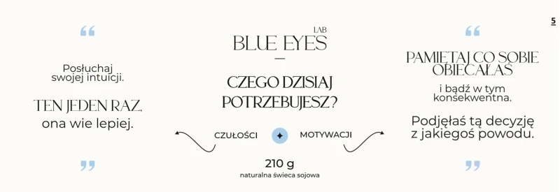 Etykieta z cytatami 5.jpg