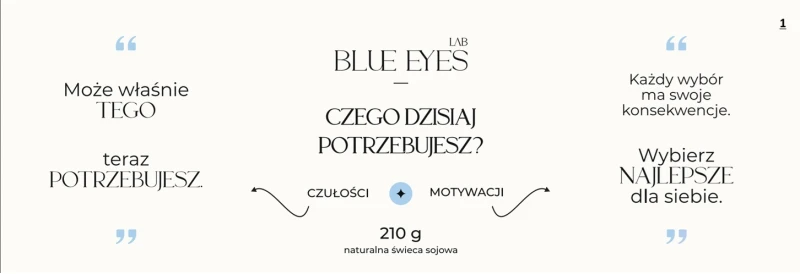 Etykieta z cytatmi 1.jpg