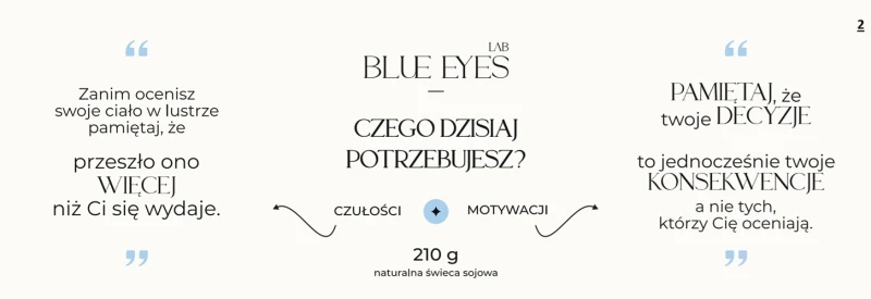 Etykieta z cytatami 2.jpg