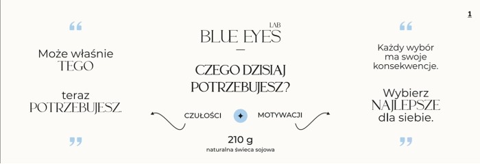 Etykieta z cytatmi 1.jpg