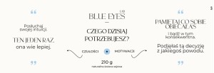 Etykieta z cytatami 5.jpg