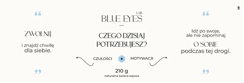 Etykieta z cytatami 6.jpg