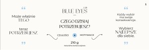 Etykieta z cytatmi 1.jpg