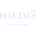 Blue Eyes Lab - strona główna